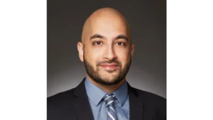 Areeb Zamir Accident Texas: Garland’s Pulmonologist Died in Dallas Car Crash on New Year Eve