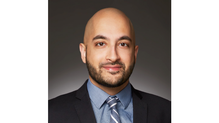 Areeb Zamir Accident Texas: Garland’s Pulmonologist Died in Dallas Car Crash on New Year Eve