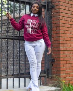 Missing Jamese Williams Found Dead, Whitehall PA