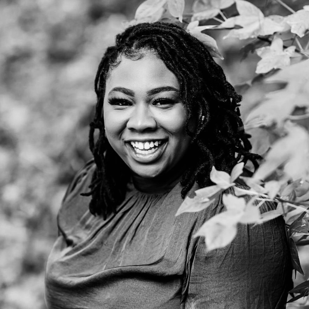 Dr. Janell Green Smith Midwife Charleston SC Death: First Time Mom Died After Delivery