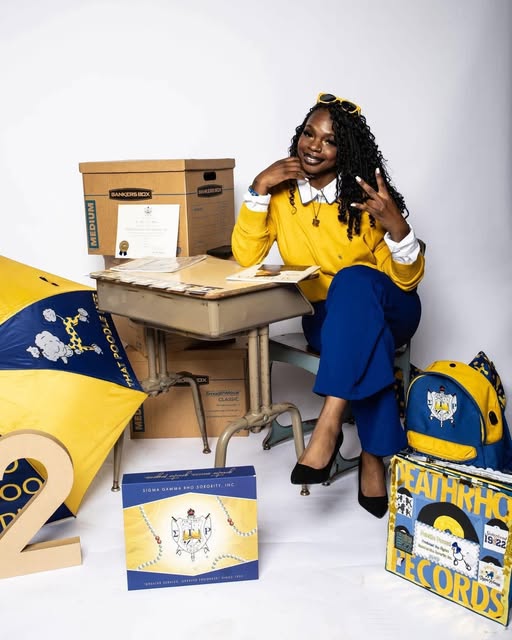 Missing Jamese Williams Found Dead, Whitehall PA