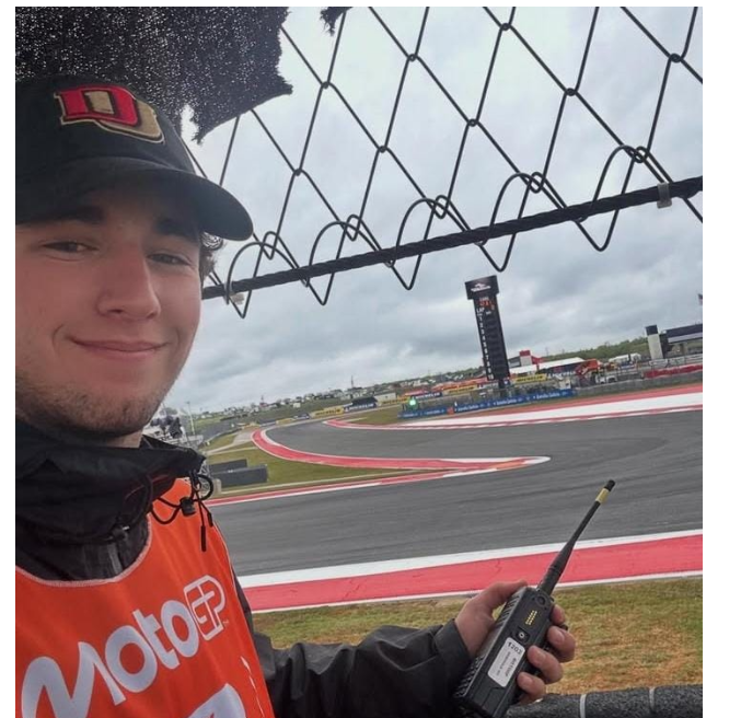 Bradley Morse Hillsborough Cali. Passed Away: San Mateo County Man, 20, Died on New Year Eve