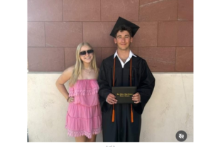 Bradley Morse Hillsborough Cali. Passed Away: San Mateo County Man, 20, Died on New Year Eve